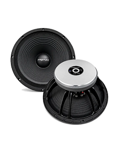 ALTO FALANTE PROMAX 15'' PMG 15 1000w 8 Ohms