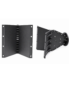 GUIA DE ONDAS PARA 1 DRIVER 26mm AJH-5942