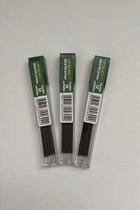 Grafite 0.7mm HB Leo&Leo