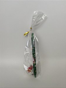 Kit Natal simples