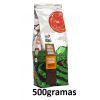 Café Especial Catuais para Espresso Achocolatado - 500gr