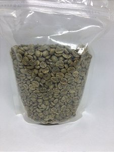 Blend de Cafés para torra Caseira - 300gr