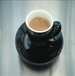 Kit Combo Promocional 5kgs cafés para Espresso Kento Café