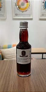 Café infusão Licor 60ml