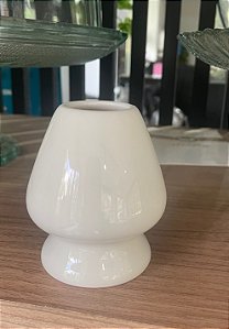 Suporte para Chasen - Naoshi