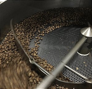 Kit com 03 pctes 250gr cada torra média - Café Especial 85 pontos