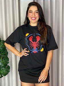 MAX TSHIRT