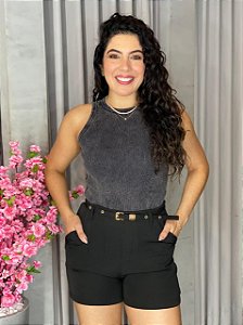 REGATA CANELADA NADADOR ESTONADA