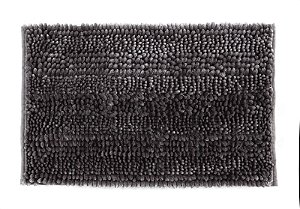 TAPETE MACARRÃO LIZ