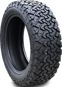 Pneu Venom Power Terra Hunter XT Aro 15 31x10.50 109S