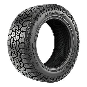 Pneu Venom Power Swamthing A/T 275/55R20LT 10PR 120/117Q