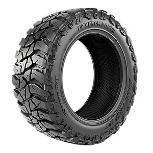 Pneu Venom Power Swamphing MT Aro 30 LT 44x16.50 10PR 128Q