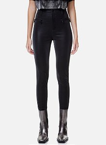 LEGGING JOHN JOHN ORE