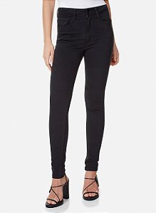 CALÇA JEANS JOHN JOHN