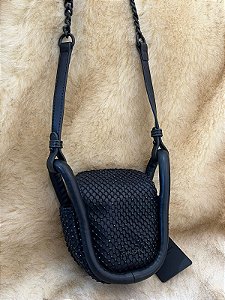 BOLSA MINI BAG JOHN JOHN