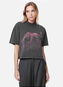 T-SHIRT JOHN JOHN