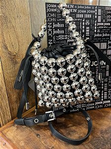 BOLSA JOHN JOHN SPHERE