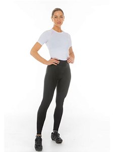 LEGGING FREE FORCE CICLISTA