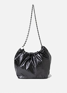 BOLSA HOBO BAG JOHN JOHN