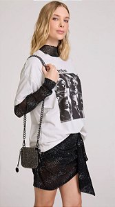 MINI BAG JOHN JOHN