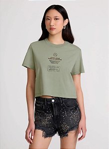 TSHIRT JOHN JOHN