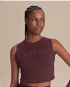 REGATA LIVE! CROPPED