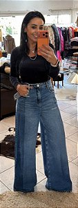 CALÇA JEANS SEUL COLCCI JEANS