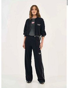 JAQUETA COLCCI JEANS