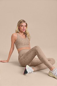LEGGING LIVE! ICON