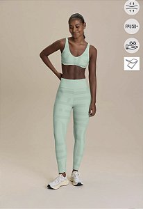 LEGGING LIVE! HYDEFIT ADAPTIV