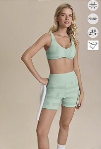 SHORTS LIVE! HYDEFIT ADAPTIV