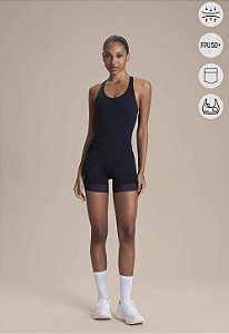 MACAQUINHO SHORTS UNDERFREE LIVE!