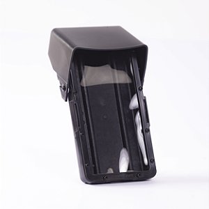 BoxMove Suporte de celular