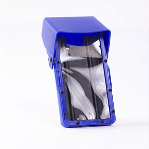 BoxMove Suporte de celular [AZUL]