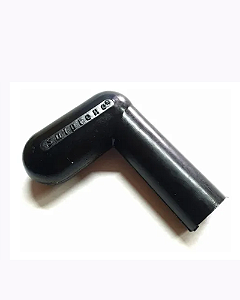 Luva para pedal de câmbio Universal