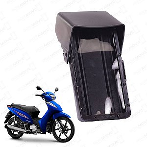 BoxMove – Suporte de Celular Para Moto Biz