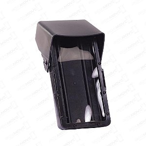 BoxMove – Suporte de Celular Para Moto Biz