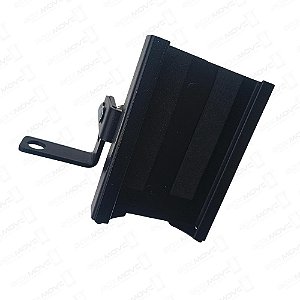 Suporte Básico CB - BoxMove