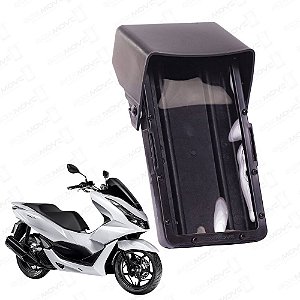 BoxMove – Suporte de Celular Para Scooter Pcx