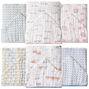 Toalha Fralda Bebê Soft Papi Banhão C/capuz  1,05mx85cm