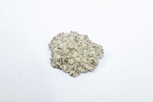 Crispies Branco 30g