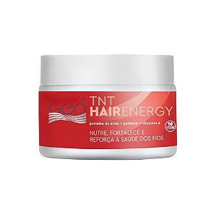 Phytogen Máscara TNT Hair Energy Concentrado 300g