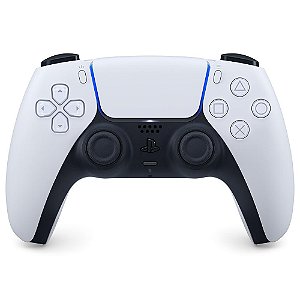 Controle Sony Dualsense PS5