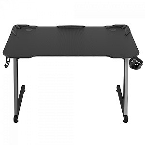 Mesa Gamer Superframe Epic