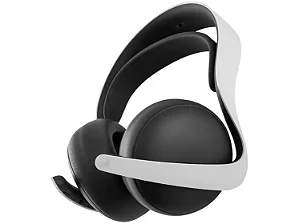 Headset sem fio Gamer Sony Pulse Elite