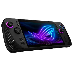 ROG Ally X