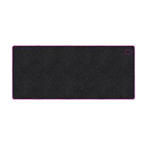 Mousepad Gamer Cooler Master MP511, Speed, (900x400), Roxo - MP-511-SPEC1