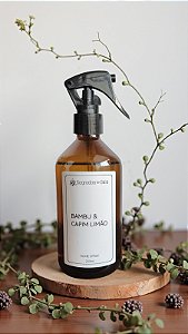 Home Spray 250ml