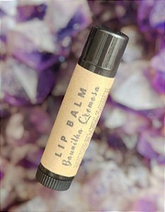 Lipbalm - Hidratante Labial