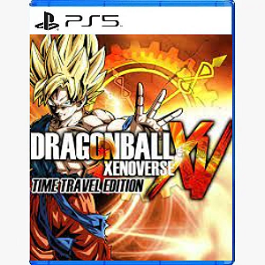 Dragon Ball Z Battle of Z Jogos Ps3 PSN Digital Playstation 3